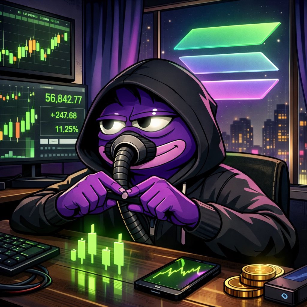 Play Ditcoin tweet media
