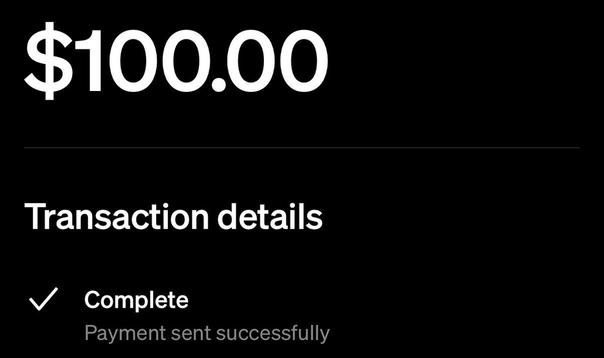 biggest077's tweet photo. I’m still buying spread content hmu #buyingcontent been buying all day https://t.co/d4PhMUqSlM
