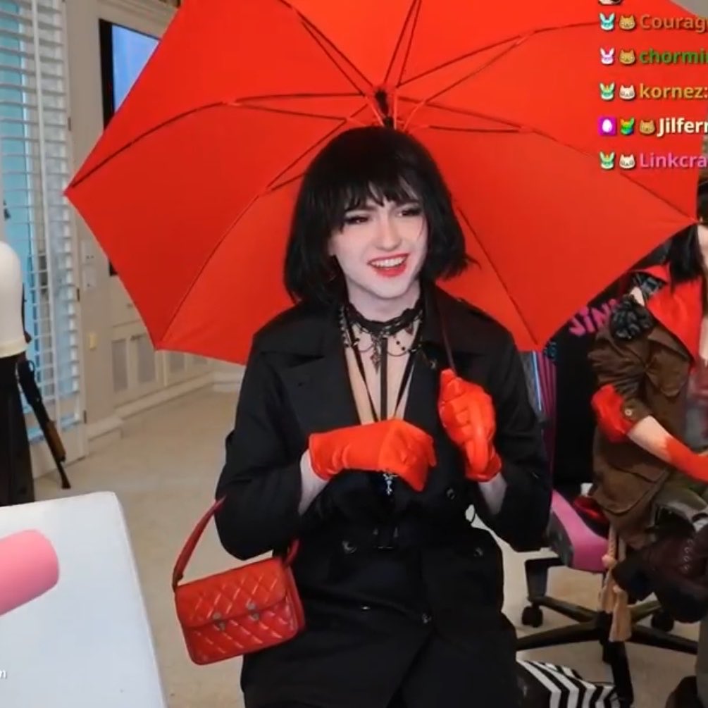 Shiki 🍊 tweet media