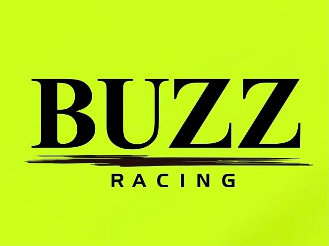 BUZZRACING_'s tweet photo. 🇯🇵⚽️＼𝐁𝐔𝐙𝐙 𝐑𝐀𝐂𝐈𝐍𝐆 𝐒𝐇𝐀𝐑𝐄／⚽🇯🇵
熱戦展開中⚽️🔥（日本時間 08:00 Kickoff）

BUZZ RACINGも
日本代表 @jfa_samuraiblue を全力応援📣🇯🇵⚽️

⚽ BUZZ RACINGのエースストライカー
背番号6 KEN ALEX 選手（@kenwatanabe2403）

サーキットでも。
ピッチでも。
ビジネスでも。

挑戦する心は、変わらない。

日本代表へ、熱いエールを⚽️✨

頑張れ、日本代表🇯🇵📣

💡サッカーで背番号6は、
ゲームメーカーとして攻守のバランスを支え、
チームの舵を取る重要な番号⚽️

BUZZを牽引するKEN ALEX選手とも重なる番号ですね😎

#最高の景色を
#サッカー日本代表
#SAMURAIBLUE
#FIFAWorldCup @FIFAWorldCup

BUZZ RACING さらなる挑戦へ🏎️🏁
✶─────────────────✶
𝐁𝐔𝐙𝐙 𝐑𝐀𝐂𝐈𝐍𝐆
□ X ▶ @BUZZRACING_
□ Instagram ▶ buzzracing_official
□ TikTok ▶ buzzracing.official
✶─────────────────✶