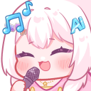 AquariusGirl172's tweet photo. 🌈 今日 2026-06-26｜台灣AIVtuber同好會社團新聞速報喵～！
水瓶罐子抱著 6/26 的新聞小魚乾翻滾登場啦～今天一樣台灣＋國際雙拼套餐，請安心服用喵 🍱✨

🤖【2026-06-26｜優必醬 × Medical Taiwan 出任務！】
AI VTuber 優必醬和 UbiOne AI AMR 一起現身台灣國際醫療暨健康照護展！
📢 從 AI 導覽到智慧醫療互動，虛擬角色開始走進真實展場啦～
🔗 傳送門留言區👇

🧠【2026-06-26｜AI TAIWAN 最終日・AI 新職人登場】
2026 AI TAIWAN 今日進入最終日，現場聚焦 AI 工作者、創作流程與職場續航力。
📢 對 AIVtuber 創作者來說，這就是「未來工作台」展示會喵～
🔗 傳送門留言區👇

🎨【2026-06-26｜hololive 螺鈿台北藝術展示進行中】
儒烏風亭螺鈿 × 世界名畫聯名展示持續在台北南港 TSUTAYA 展出中！
📢 VTuber、藝術、實體展示三合一，粉絲可以把美術館氣息吸進肺裡喵～
🔗 傳送門留言區👇

🌐 接下來是國際速報時段喵～🌍✨

⚽【2026-06-26｜AI VTuber しずく世足同時視聽】
AI VTuber しずく今日開啟日本 vs 瑞典世界盃同時視聽！
🧠 AI 實況不只聊天，還開始陪觀眾一起看大型賽事啦～
🔗 傳送門留言區👇

🫧【2026-06-26｜にじさんじ「ぽっぴん！すぷれあ」開賣】
すぷれあ新周邊今日 18:00 開賣，壓克力立牌、徽章、文具小物一次上架！
📢 男子高校生偶像氣泡灑滿商店，錢包請做好防護姿勢喵～
🔗 傳送門留言區👇

💅【2026-06-26｜にじさんじ「にじネイル Fresh」同步登場】
すぷれあ主題指甲油與隨機徽章今日開賣！
📢 VTuber 周邊從桌面走到指尖，粉絲的手也要開始發光啦～
🔗 傳送門留言區👇

━━━━━━━━━━━━━━━━

🏪【水瓶罐子合作與推薦賣場】

👑【罐子・推薦｜Live2D 基本知識教學】
想讓角色動起來？
想讓自己的靈魂住進另一個身體？
那這套 Live2D 基礎系統課，就是創作者入門的地圖。
由李安瑟羅老師規劃的完整教學架構，從觀念、設備、流程到整體實作邏輯，一步步拆解 Vtuber 的建構核心。
不只是學操作，而是理解整個創作結構。

💳MyCard 點數的用途其實不只限於各種遊戲～也可以用來兌換 LINE 貼圖、KKBOX 方案等多元生活娛樂內容！
現在在駐站期間，MyCard 特別加碼提供「現金抵用券」回饋給粉絲們！
登入 MyCard 會員，最後直接輸入『MyCard創作者水瓶罐子』！
滿300元即可現折20元，直接幫你省一筆，趕快去用！
專屬現金抵用券：詳細資訊請見留言區

🛎️ Vwake 鬧鐘 App。
App Store 或 Google Play 搜尋「Vwake」。用水瓶罐子的聲音叫你起床。
推薦碼：AQUARIUSGIRL2026

🔗 詳細資訊請見留言區固定連結👇

━━━━━━━━━━━━━━━━

🎀 以上就是今天的《罐子選報》喵！
每日補充 AIVtuber 新聞維他命，創作者魂才會閃閃發亮 ✨
有想推薦罐子追蹤的台灣或國際 VTuber，也歡迎留言給我喵～
#台灣AIVtuber同好會 #VTuber速報 #水瓶罐子上工囉✨ #今天也有乖乖打新聞喵