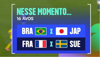 _HiKeNN's tweet photo. HAHAHAHAH PRÓXIMA FASE EU JA TENHO MINHA TORCIDA 100% DECLARADA.

TATAKAE NIHON, BRASIL É O CARALHO! MEU POVO MERECE SOFRER.

VAMOOOOOO JAPÃOOOOOOOOOO https://t.co/kMTq34CSLw