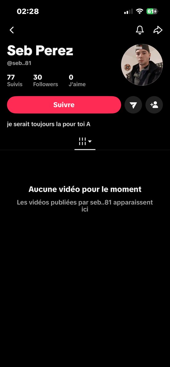 rubce1a's tweet photo. @Kaedes_backup @Infospeed7 @Aajisuo je me permets de rajouter sa https://t.co/zYU87IQRjZ