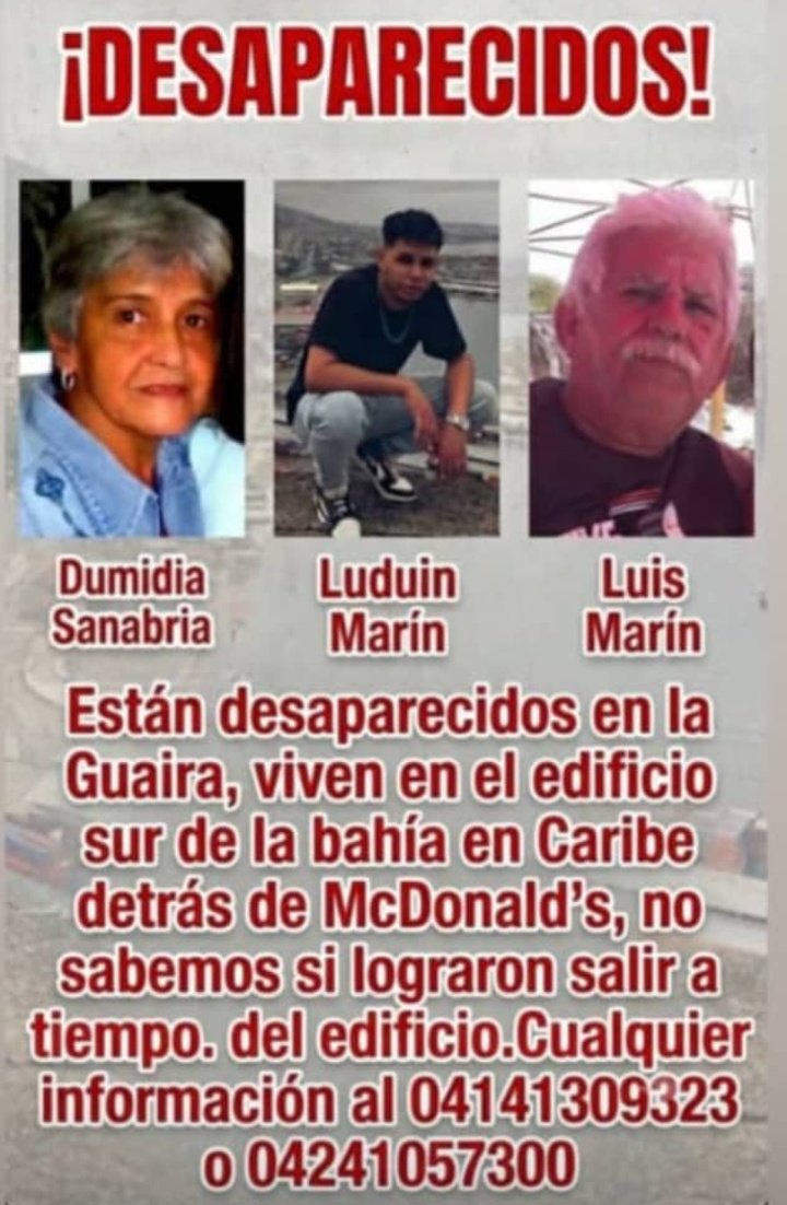 sdavid134's tweet photo. Por favor informar https://t.co/CzHqlLUT0H