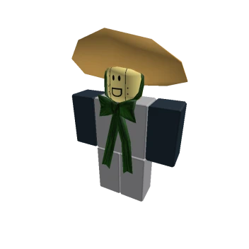 Fleskhjerter's tweet photo. really basic legokid and jj https://t.co/SxiUHZv49T