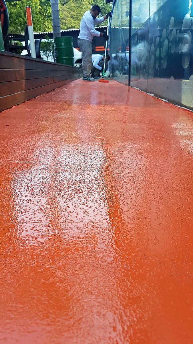 Hardyfloor's tweet photo. Obra Flash Car https://t.co/Li3ucRf5HO