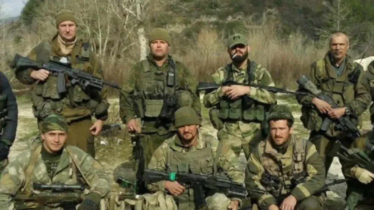 honoredabd's tweet photo. بالفعل يتواجد نهب علني في دوله مالي بقوة السلاح من روسيا (مجموعة فانغر، فيلق افريقيا) وتدار شركات هناك بقوة السلاح لمصالح الإقتصادي الروسي. مثل شركه soroma لمعالجة وتكرير الذهب ومنجم Tin Aikarna و Marena Gold [شركة تعدين وطنيه لكن استحوذت عليها القوات الروسية🇷🇺بقوة السلاح]..الخ https://t.co/TyvODFdTa1