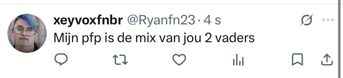 xeyvoxfnbr tweet media