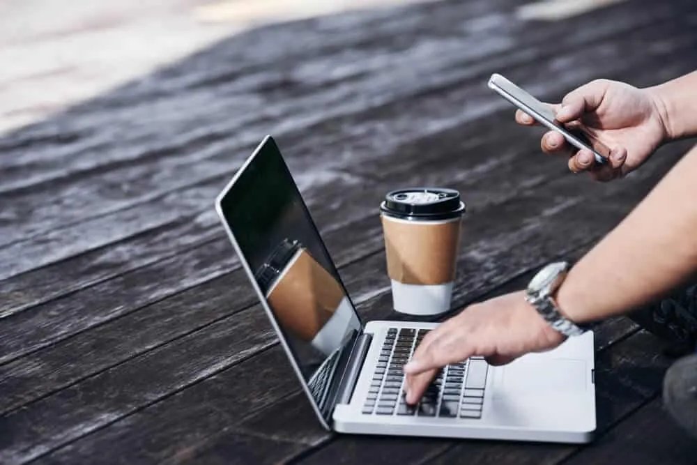 GamitSEO's tweet photo. Outsourcing SEO can save time and add expertise, but the right partner and clear process make the difference. Contact GAMIT SEO for support.
https://t.co/pV2fmqvlLt https://t.co/mjogPTtkt6