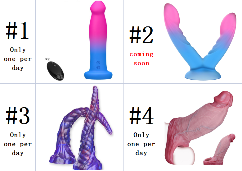 Review_Hunter22's tweet photo. This week's test products🥳DM me📷【Only US】 #AdultSexToys #sextoy #freeproduct #onlyfans #nsfw #nsfwtw #horny #sextoytest #adulttoy https://t.co/f3fRZincCJ