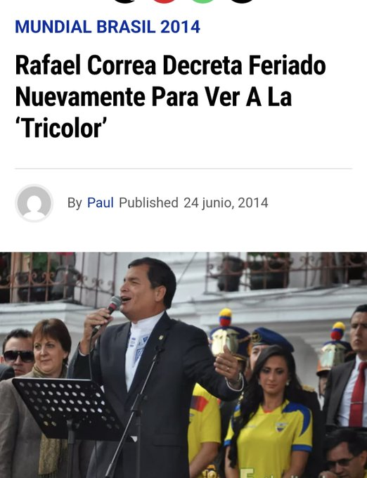 gerardo_lo19893's tweet photo. @MashiRafael Hacete tratar enfermo incurable, payasito de medio pelo. https://t.co/XYBnYHlnzo