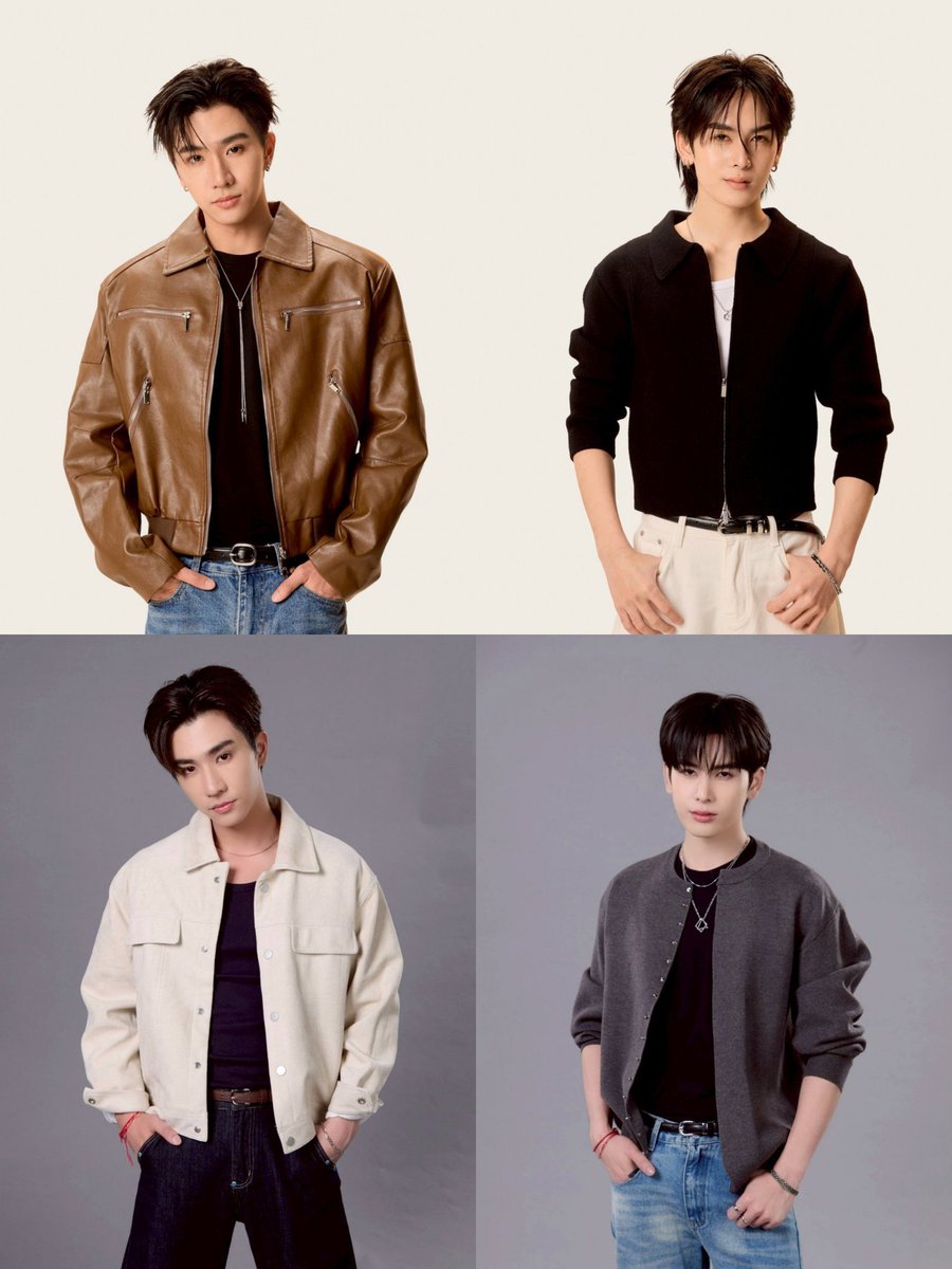 simpforperth's tweet photo. they nerfed down both my Tawan &amp; Aran 💔🥀 https://t.co/qYvfiHYsl0