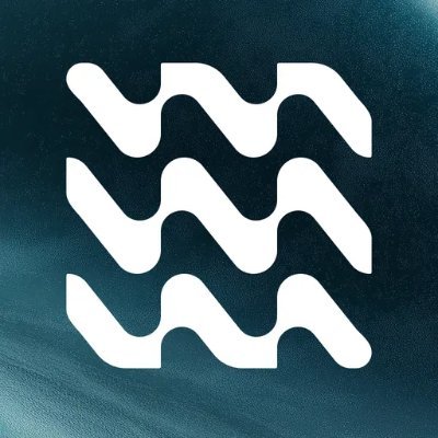MysteryVerge's tweet photo. 🌊 The future won't be built by AI alone.

It'll be built by creators who know how to use it.

@SurfAI is empowering the next generation to create faster, think bigger, and build beyond limits.

The journey starts now. 🚀

#SurfAI #AI #Web3 https://t.co/uaYMI6d50D