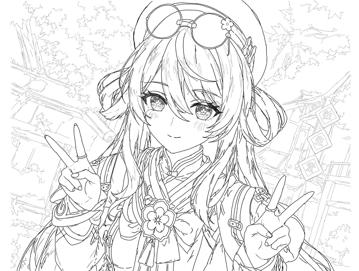 ebimasuZ's tweet photo. #今月描いた絵を晒そう
ごめんなさい。もう今月描けなさそうなので、お先に失礼します。 https://t.co/Vnoubyg6eC
