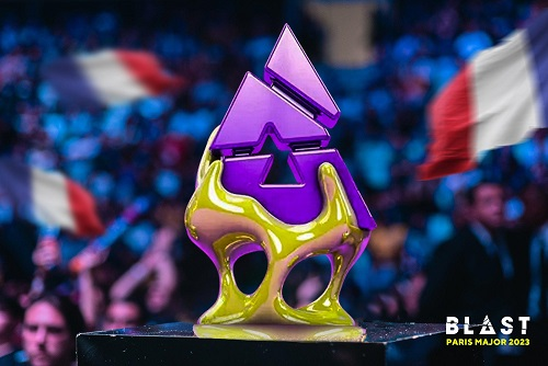 Xanor_'s tweet photo. @un_maghribii en parlant de design de trophée j'aurai toujours celui ci en tete mdrrr https://t.co/lKsOQYUA89