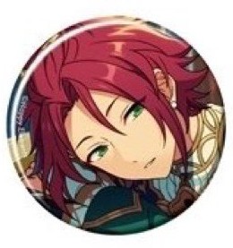 T_Mao_0316's tweet photo. 【買取  譲渡】あんさんぶるスターズ！！ あんスタ コレクション缶バッジ コレ缶 2026 Mar. -Idol Side-

譲 希望額＋送料

求 真緒80点

金額ですが、相場の金額程だと助かります。

纏めての方条件良い方優先
お声がけよろしくお願いいたします https://t.co/o9Li8B4IBi