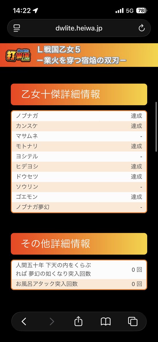 you4055's tweet photo. 打WIN貼っておきます。多分設定1 https://t.co/yLb7EYFFj3
