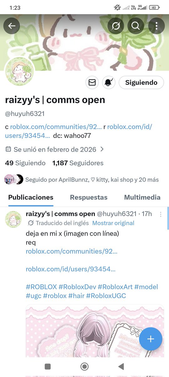 dus8bye7's tweet photo. @huyuh6321 gw req! https://t.co/74BaUIxsu0