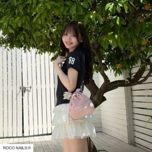 ロコネイル ROCO NAILS【公式】 (@roconails_jp) / Posts / X