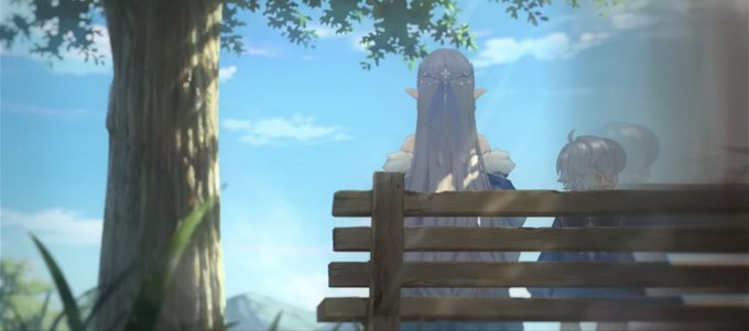 yashvinder79171's tweet photo. The gacha grail and yuri community is in shambles after finding the most gorgeous woman in entire game, The Tsaritsa, had a husband/lover, and has a child too https://t.co/QtAtgsgdVT