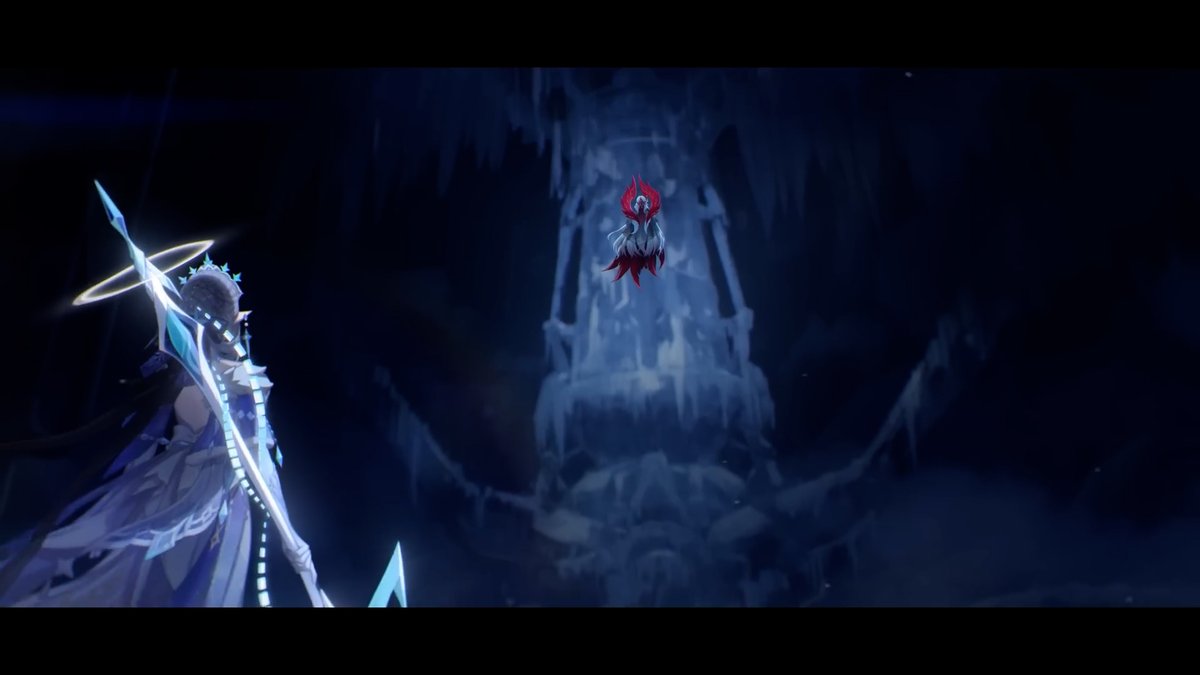genshinmains_'s tweet photo. https://t.co/L9PAkDmztR