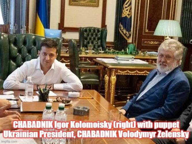 valgal48's tweet photo. @ArterVoo @SA61W ну ты вон например кроме пук пук вообще ничего не сумел на свет произвести.. https://t.co/43yxHLJB05