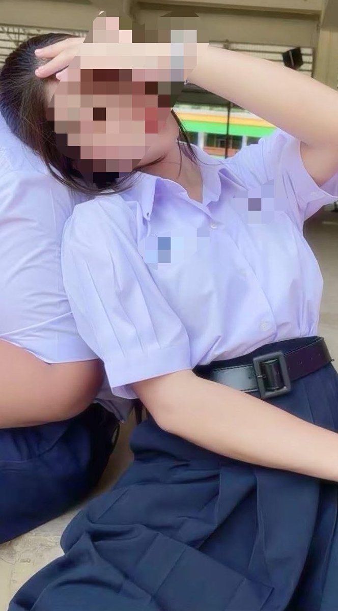 RakRe6's tweet photo. #เรื่องเสียวๆ
เรื่อง…เพื่อนกันก็มันดี
Ep.1 ผมกับเพื่อสาวคนสนิทรู้จักกันตอนม.4ซึ่งผมย้ายมาจากเชียงใหม่มาเรียนที่เชียงรายและได้รู้จักกับเพื่อนสาวคนนี้นางเป็นผญตัวเล็กนิสัยห้าวๆโก๊ะๆหน่อยแรกที่ที่รู้จักกันนางก็วางตัวเรียบร้อยพอเริ่มสนิทกันแค่นนั้นแหละนางก็เผยตัวตนออกมาเลยห้าวๆหน่อย https://t.co/oeRZXEWR2V