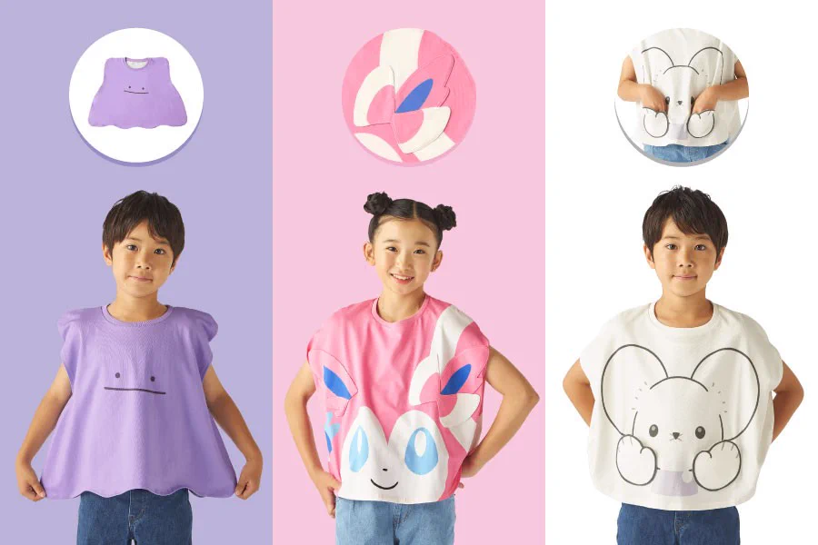 ポケカ速報＠予約抽選・最新情報まとめ on X: 