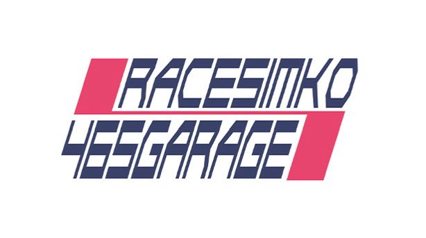 Reoto_19's tweet photo. 465Garage様よりJEGTチャレンジリーグに参戦させて頂きます。
チームに貢献できるよう頑張ります👊

https://t.co/jNcATPUGXK

#JEGT
#465Garage https://t.co/OCtWZTHp8Z