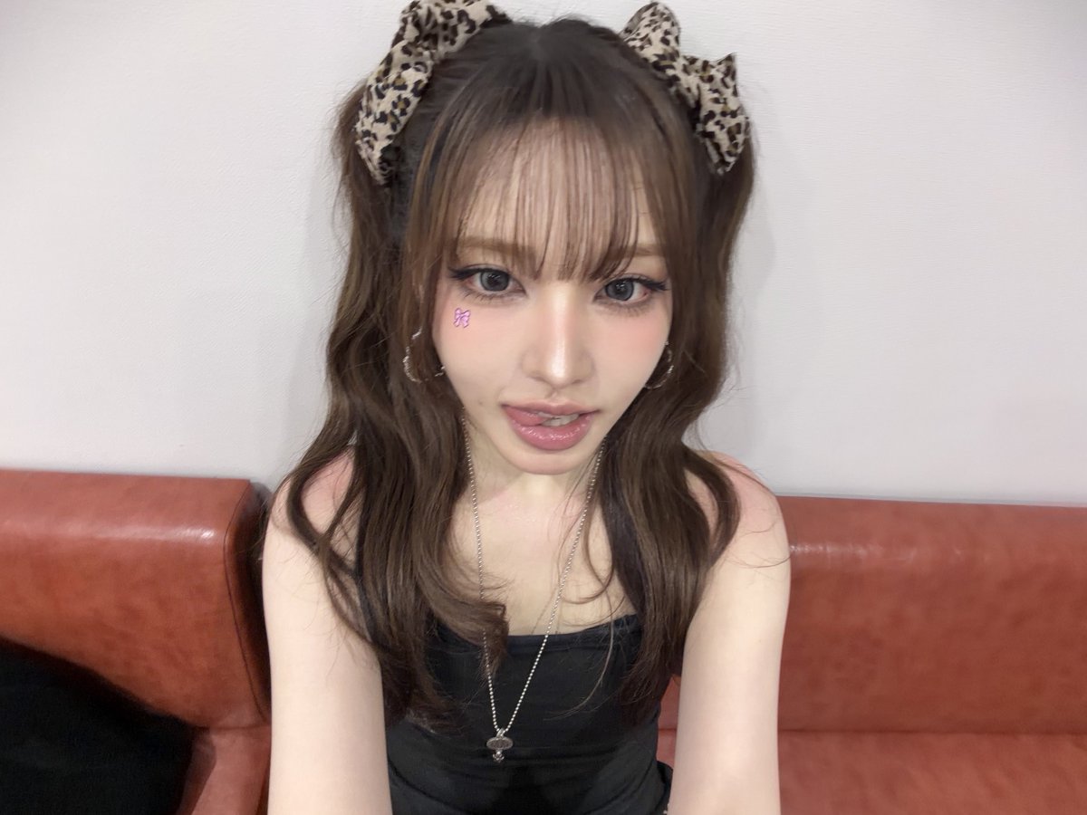 ivepics_'s tweet photo. 🐱🫧 https://t.co/v1Kf0Itny7