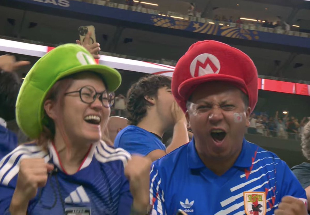 TrollFootball's tweet photo. Italy sent its representatives to the World Cup https://t.co/ziP77g90oK
