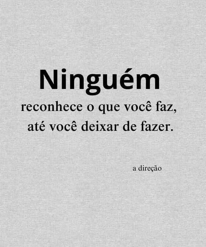 filosofeiversos's tweet photo. https://t.co/RNDdq6b3G4