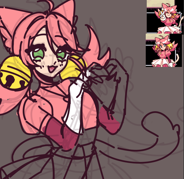 mozz has work but waitlist is open wink tweet media
