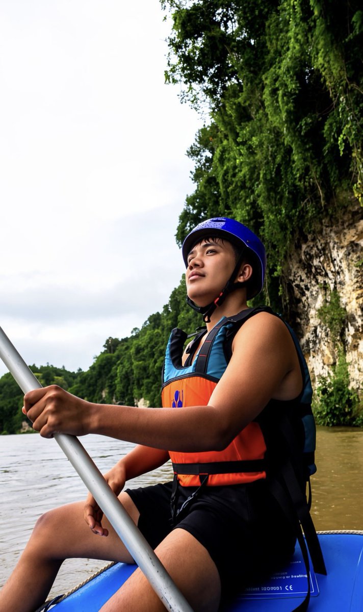 revilla_ms's tweet photo. Looking For mag papasok ng Kanyang Sagwan sa Bangka Ko 😅🥴 https://t.co/9bYrXNj4Tg