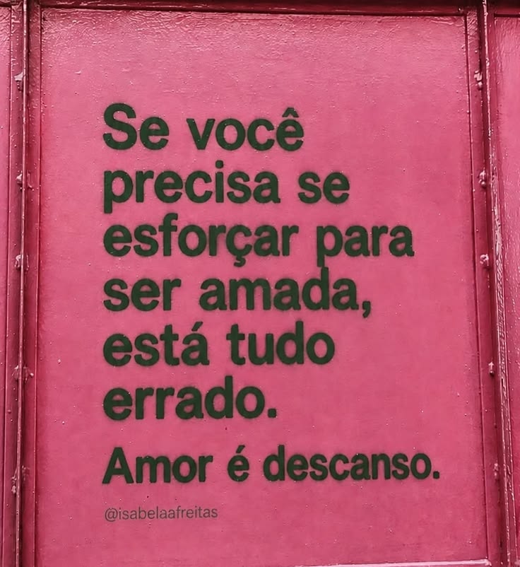 filosofeiversos's tweet photo. https://t.co/gxeRr4mSWX