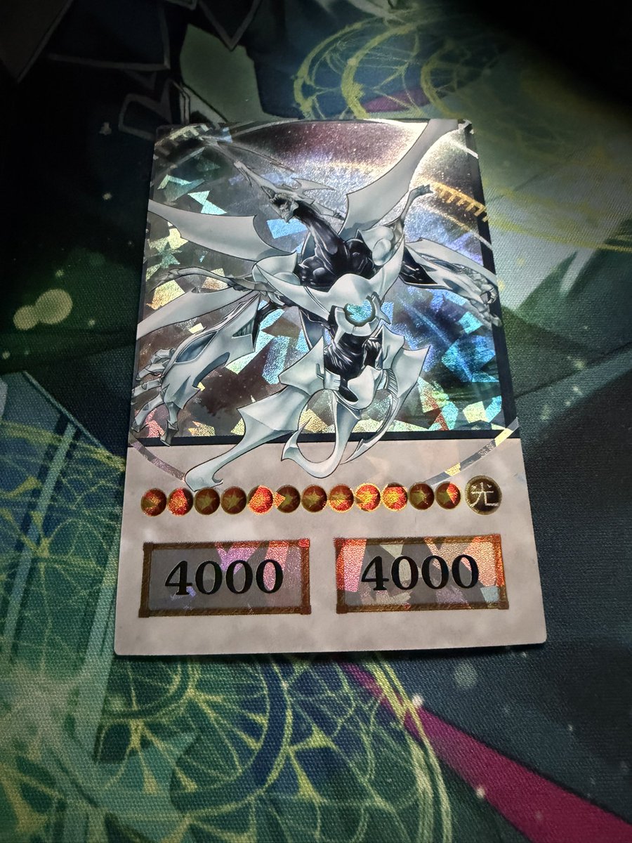 VGVanGalla's tweet photo. I opened Shooting Quasar overframe 😗 and its textless 👀 https://t.co/wh4rY0LAJb