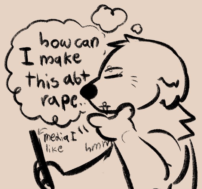 colliekisser's tweet photo. hold on im investigating weird route im gonna watch a gameplay about it https://t.co/hNwzZoz1e8