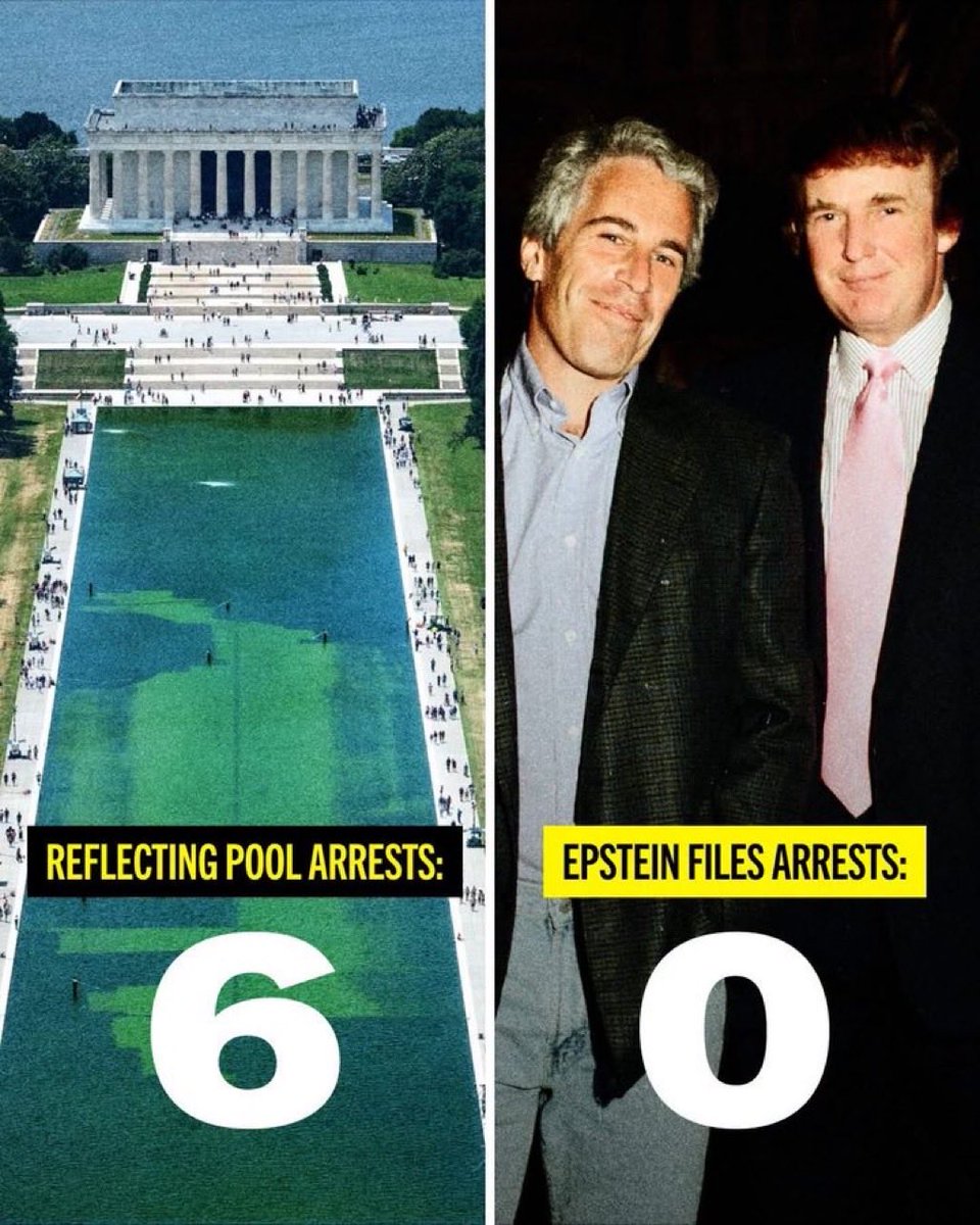 7Veritas4's tweet photo. Perspective https://t.co/XkSMU85OZi
