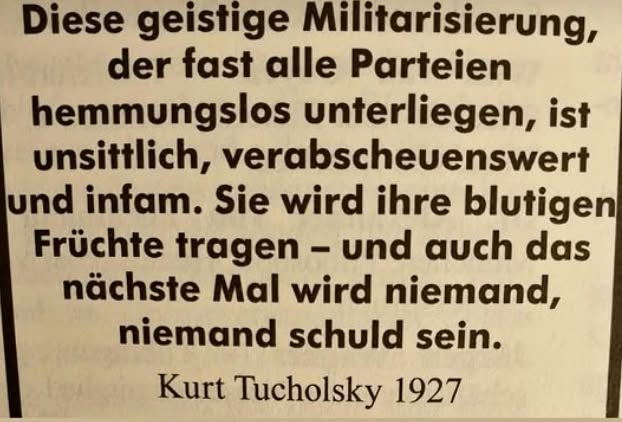 Tino_Kunze's tweet photo. Das Wort zum Freitag. https://t.co/iust3SrsA1