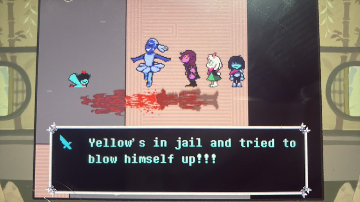 lauprobablyidk's tweet photo. 😭😭 https://t.co/NbesIfkHrZ