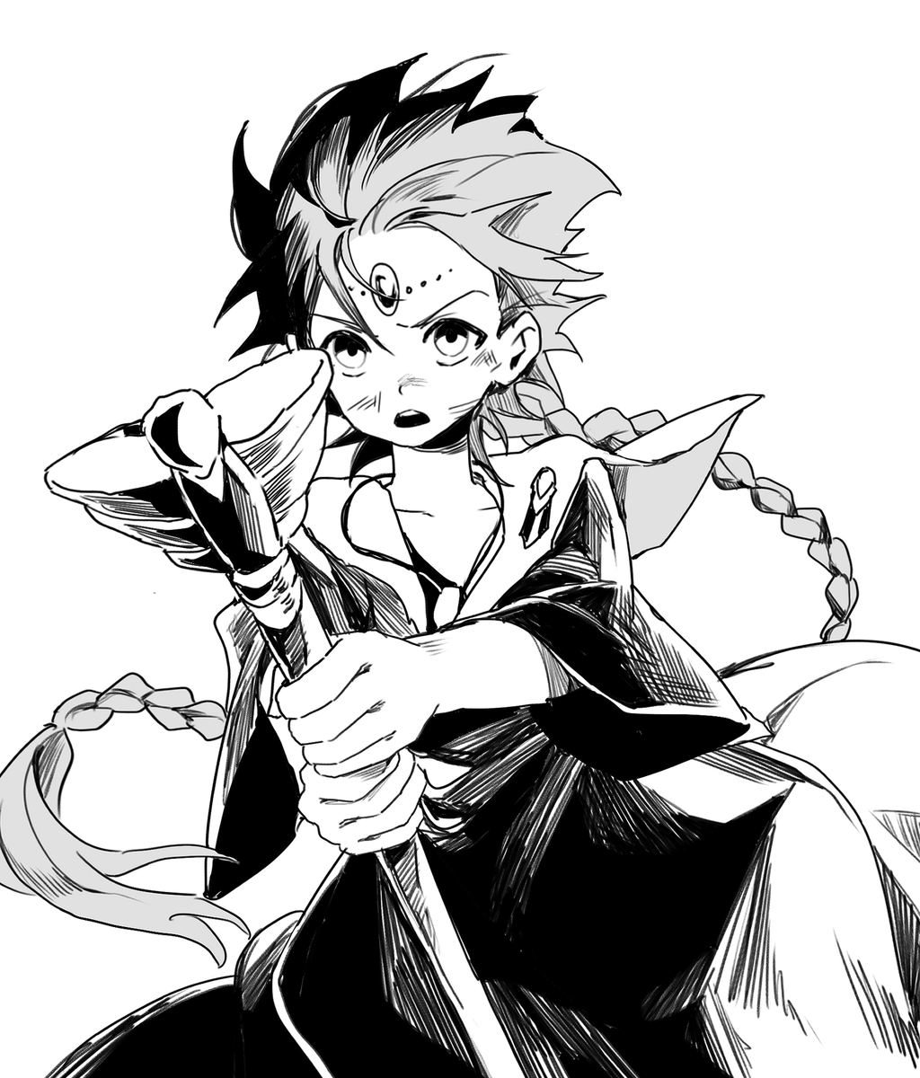 sfr033_03's tweet photo. https://t.co/XS4ZuUFNa5