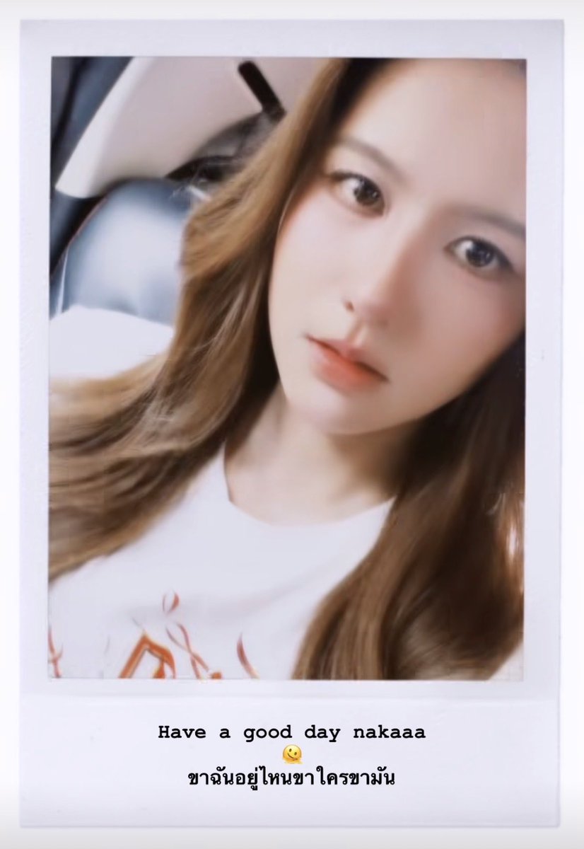 Noriza19Y's tweet photo. น้ำตามัม🥹
เสื้อโซ่รักอัคนี 🐻🐸🔥🌱🤏🏻
ส่งกำลังใจให้ดาราสาวในการเดินสายพบสื่อค้าบบบ

#โซ่รักอัคนี
#น้ำหนึ่งเนย #NamneungNoey https://t.co/ZDlIQ3BGOT
