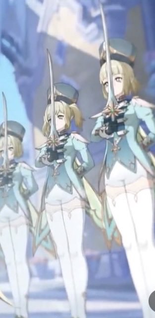 Toumii00's tweet photo. The girls are in booty shorts but the guys gets pants, aint that just lovely https://t.co/u6pQZM1x02