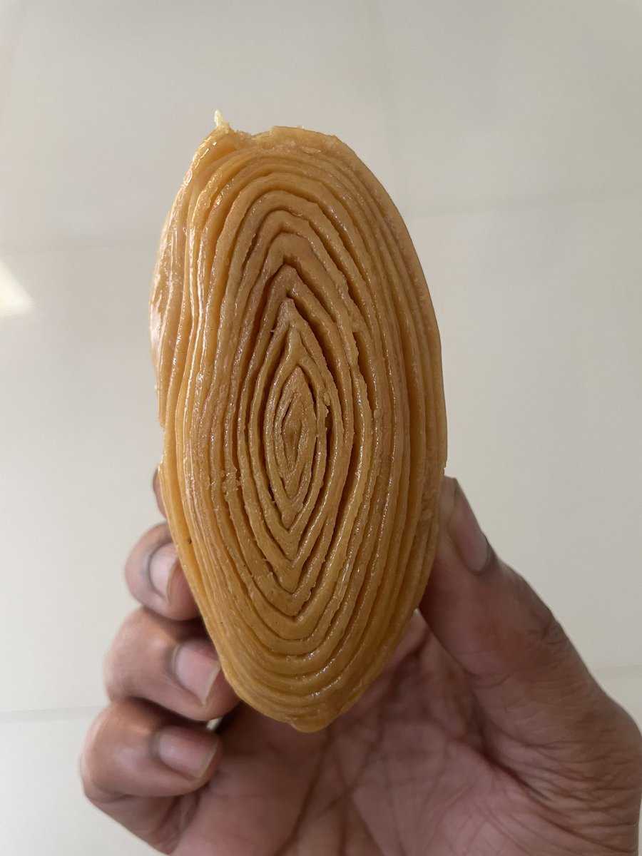 MrBullReddy's tweet photo. 😋🤤 https://t.co/NcNyezW68x