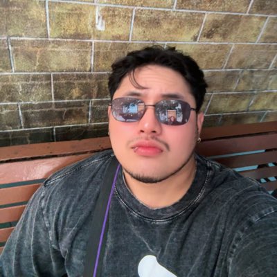 Raynonmi tweet picture