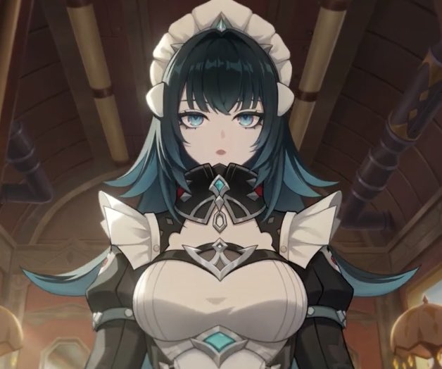 Ashe tweet media