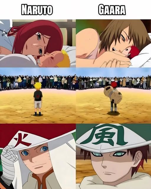 animeposts's tweet photo. https://t.co/v4WjgujCMr
