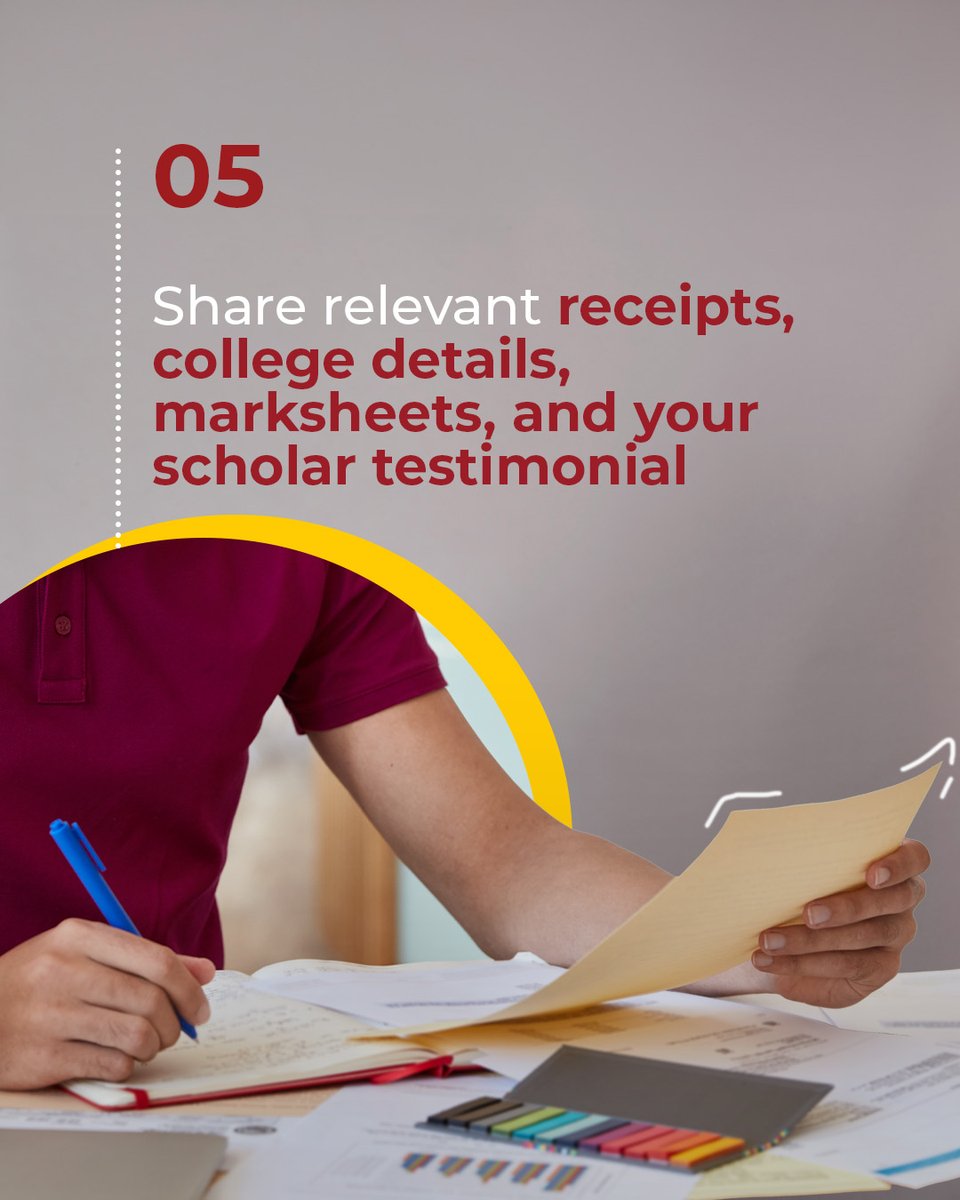 IDFCFIRSTBank's tweet photo. #IDFCFIRSTStories #IDFCFIRSTBankCSR #FIRSTIMPACT #IDFCFIRSTBankMBAScholarship #HigherEducation https://t.co/v0NCsnCh5D