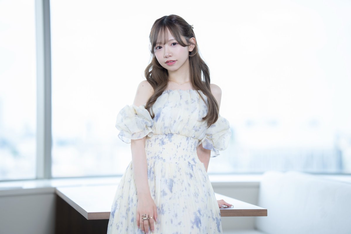 畑美紗起 (@misaki_hata) / Posts / X