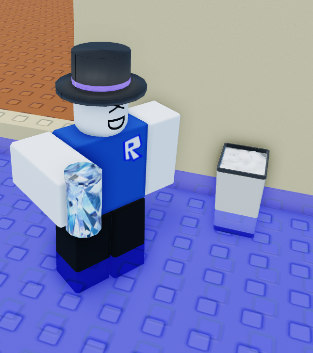 reddlemp4's tweet photo. I made a ROBLOX game recently and i wanna see what worlds you guys will discover!  This would be fun to see and give me feedback on this post!
https://t.co/05bGWIcXIn

#DWTLOFS #roblox #robloxdev #robloxgame #robloxcreators #robloxcreator https://t.co/CuorX7sMaH